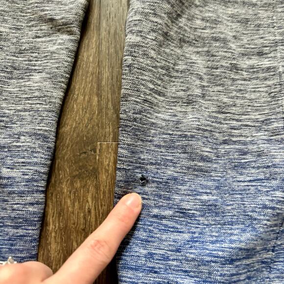 leggings lot of 3 pairs Size Small  AS IS - Picture 6 of 10